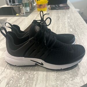 Nike Women’s Air Presto